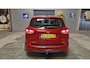 Ford C-Max 1.0 Titanium 125PK | Rijklaarprijs | Camera | Cruise | Clima | PDC | LMV | NAP