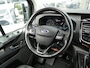 Ford Transit Custom 320 2.0 TDCI L2H1 Sport automaat 2 x schuifdeur