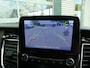 Ford Transit Custom 320 2.0 TDCI L2H1 Sport automaat 2 x schuifdeur