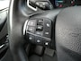 Ford Transit Custom 320 2.0 TDCI L2H1 Sport automaat 2 x schuifdeur