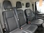 Ford Transit Custom 320 2.0 TDCI L2H1 Sport automaat 2 x schuifdeur