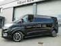 Ford Transit Custom 320 2.0 TDCI L2H1 Sport automaat 2 x schuifdeur