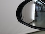 Mercedes-Benz GLC 300e 4MATIC AMG Line | Premium plus | Head up display | Rij assistentie | Trekhaak |