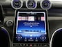 Mercedes-Benz GLC 300e 4MATIC AMG Line | Premium plus | Head up display | Rij assistentie | Trekhaak |