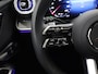 Mercedes-Benz GLC 300e 4MATIC AMG Line | Premium plus | Head up display | Rij assistentie | Trekhaak |