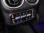 Mercedes-Benz GLC 300e 4MATIC AMG Line | Premium plus | Head up display | Rij assistentie | Trekhaak |
