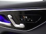 Mercedes-Benz GLC 300e 4MATIC AMG Line | Premium plus | Head up display | Rij assistentie | Trekhaak |