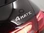 Mercedes-Benz GLC 300e 4MATIC AMG Line | Premium plus | Head up display | Rij assistentie | Trekhaak |
