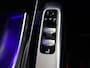 Mercedes-Benz GLC 300e 4MATIC AMG Line | Premium plus | Head up display | Rij assistentie | Trekhaak |