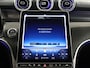 Mercedes-Benz GLC 300e 4MATIC AMG Line | Premium plus | Head up display | Rij assistentie | Trekhaak |