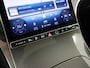 Mercedes-Benz GLC 300e 4MATIC AMG Line | Premium plus | Head up display | Rij assistentie | Trekhaak |