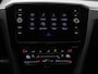 Volkswagen Passat Variant 1.4 TSI 218 PK DSG PHEV GTE | Head-Up Display | 18" Bonnevile | IQ. Light | ERGO Stoel |