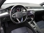 Volkswagen Passat Variant 1.4 TSI 218 PK DSG PHEV GTE | Head-Up Display | 18" Bonnevile | IQ. Light | ERGO Stoel |