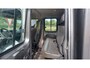 Renault Master T35 2.3 dCi L4 DL DC KOELWAGEN DAG/NACHT AIRCO BJ 2011