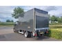 Renault Master T35 2.3 dCi L4 DL DC KOELWAGEN DAG/NACHT AIRCO BJ 2011