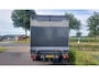 Renault Master T35 2.3 dCi L4 DL DC KOELWAGEN DAG/NACHT AIRCO BJ 2011