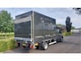 Renault Master T35 2.3 dCi L4 DL DC KOELWAGEN DAG/NACHT AIRCO BJ 2011