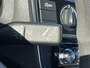 Volkswagen Up! 1.0 BMT l AIRCO l ELEK. RAMEN l RIJKLAAR!
