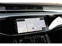 Audi A8 60 TFSI e Quattro **Matrix/Massage/Pano/4-corner-luchtvering**