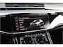 Audi A8 60 TFSI e Quattro **Matrix/Massage/Pano/4-corner-luchtvering**