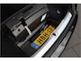 Audi A8 60 TFSI e Quattro **Matrix/Massage/Pano/4-corner-luchtvering**