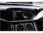 Audi A8 60 TFSI e Quattro **Matrix/Massage/Pano/4-corner-luchtvering**