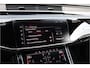 Audi A8 60 TFSI e Quattro **Matrix/Massage/Pano/4-corner-luchtvering**
