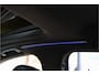 Audi A8 60 TFSI e Quattro **Matrix/Massage/Pano/4-corner-luchtvering**
