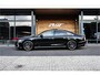 Audi A8 60 TFSI e Quattro **Matrix/Massage/Pano/4-corner-luchtvering**