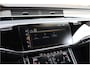 Audi A8 60 TFSI e Quattro **Matrix/Massage/Pano/4-corner-luchtvering**
