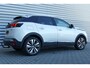 Peugeot 3008 1.2 PURETECH 130PK GT-LINE AUTOMAAT / NAVI / LEDER / XENON / CLIMA / LED / PDC / 19" LMV / KEYLESS / CAMERA / TREKHAAK / BLUETOOTH / CRUISECONTROL !!