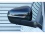Peugeot 3008 1.2 PURETECH 130PK GT-LINE AUTOMAAT / NAVI / LEDER / XENON / CLIMA / LED / PDC / 19" LMV / KEYLESS / CAMERA / TREKHAAK / BLUETOOTH / CRUISECONTROL !!