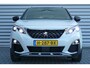 Peugeot 3008 1.2 PURETECH 130PK GT-LINE AUTOMAAT / NAVI / LEDER / XENON / CLIMA / LED / PDC / 19" LMV / KEYLESS / CAMERA / TREKHAAK / BLUETOOTH / CRUISECONTROL !!