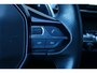 Peugeot 3008 1.2 PURETECH 130PK GT-LINE AUTOMAAT / NAVI / LEDER / XENON / CLIMA / LED / PDC / 19" LMV / KEYLESS / CAMERA / TREKHAAK / BLUETOOTH / CRUISECONTROL !!