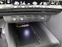 Toyota C-HR 2.0 Hybrid 200 GR SPORT Première Edition I Navigatie I Climate Control I Cruise Control  Adaptief I Camera Rondom Zicht I Stoelverwarming Voor I Keyless Entry/Start I Panoramadak I