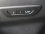 Toyota C-HR 2.0 Hybrid 200 GR SPORT Première Edition I Navigatie I Climate Control I Cruise Control  Adaptief I Camera Rondom Zicht I Stoelverwarming Voor I Keyless Entry/Start I Panoramadak I