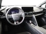 Toyota C-HR 2.0 Hybrid 200 GR SPORT Première Edition I Navigatie I Climate Control I Cruise Control  Adaptief I Camera Rondom Zicht I Stoelverwarming Voor I Keyless Entry/Start I Panoramadak I
