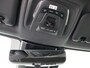 Toyota C-HR 2.0 Hybrid 200 GR SPORT Première Edition I Navigatie I Climate Control I Cruise Control  Adaptief I Camera Rondom Zicht I Stoelverwarming Voor I Keyless Entry/Start I Panoramadak I