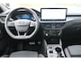 Ford Kuga 2.5 PHEV ST-Line X TREKHAAK 2100 kg trekgewicht | Panoramadak | Winterpack | Navigatie | Climate control | DAB | Apple carplay | Cruise control