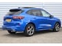 Ford Kuga 2.5 PHEV ST-Line X TREKHAAK 2100 kg trekgewicht | Panoramadak | Winterpack | Navigatie | Climate control | DAB | Apple carplay | Cruise control