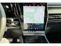 Renault Rafale 1.2 E-Tech full hybrid 200 esprit Alpine Uit Voorraad Leverbaar!  MC 3111