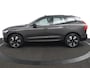 Volvo XC60 T6 Plug-in hybrid AWD Ultra Dark | Panoramadak | 360 Camera | Head-up display | Stoel en stuurwielverwarming | Trekhaak | BLIS | LED |