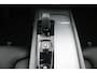 Volvo XC60 T6 Plug-in hybrid AWD Ultra Dark | Panoramadak | 360 Camera | Head-up display | Stoel en stuurwielverwarming | Trekhaak | BLIS | LED |