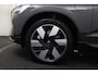 Volvo XC60 T6 Plug-in hybrid AWD Ultra Dark | Panoramadak | 360 Camera | Head-up display | Stoel en stuurwielverwarming | Trekhaak | BLIS | LED |