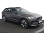 Volvo XC60 T6 Plug-in hybrid AWD Ultra Dark | Panoramadak | 360 Camera | Head-up display | Stoel en stuurwielverwarming | Trekhaak | BLIS | LED |