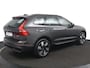 Volvo XC60 T6 Plug-in hybrid AWD Ultra Dark | Panoramadak | 360 Camera | Head-up display | Stoel en stuurwielverwarming | Trekhaak | BLIS | LED |