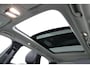 Volvo XC60 T6 Plug-in hybrid AWD Ultra Dark | Panoramadak | 360 Camera | Head-up display | Stoel en stuurwielverwarming | Trekhaak | BLIS | LED |
