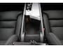 Volvo XC60 T6 Plug-in hybrid AWD Ultra Dark | Panoramadak | 360 Camera | Head-up display | Stoel en stuurwielverwarming | Trekhaak | BLIS | LED |