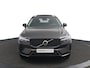 Volvo XC60 T6 Plug-in hybrid AWD Ultra Dark | Panoramadak | 360 Camera | Head-up display | Stoel en stuurwielverwarming | Trekhaak | BLIS | LED |