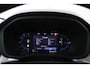 Volvo XC60 T6 Plug-in hybrid AWD Ultra Dark | Panoramadak | 360 Camera | Head-up display | Stoel en stuurwielverwarming | Trekhaak | BLIS | LED |